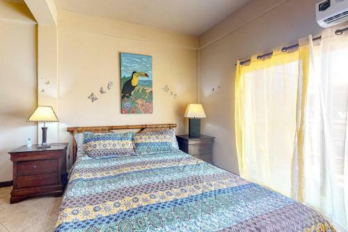 Suite I202 At Mara Laguna Gold Standard Certified