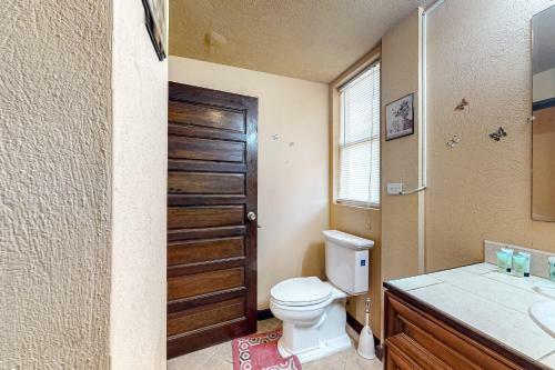 Suite I202 At Mara Laguna Gold Standard Certified