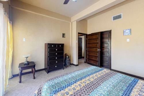 Suite I202 At Mara Laguna Gold Standard Certified