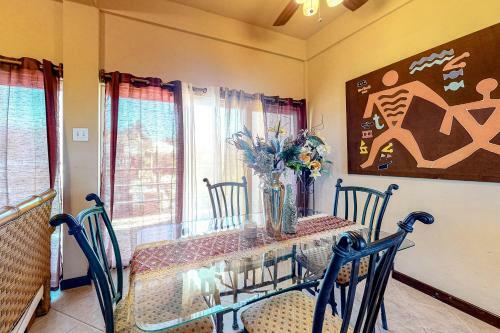 Suite I202 At Mara Laguna Gold Standard Certified