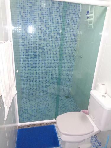 Buzios Internacional Apartamento