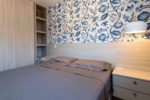 Casa Com 3 Quartos Em Condom�nio 290m Da Praia de Gerib�