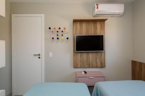 Casa Com 3 Quartos Em Condom�nio 290m Da Praia de Gerib�