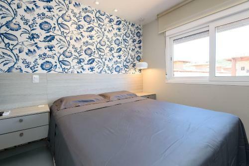 Casa Com 3 Quartos Em Condom�nio 290m Da Praia de Gerib�
