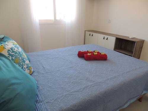 Casa Com 3 Quartos Em Condom�nio 290m Da Praia de Gerib�