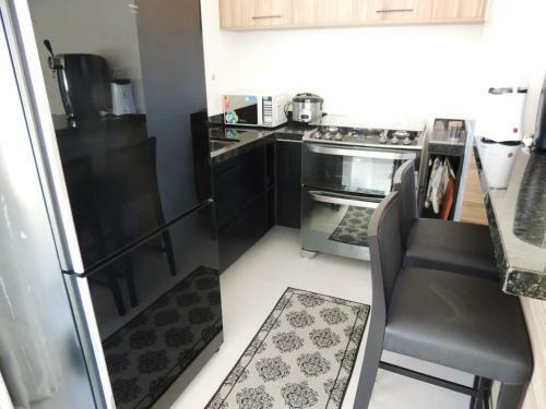 Casa Com 3 Quartos Em Condom�nio 290m Da Praia de Gerib�