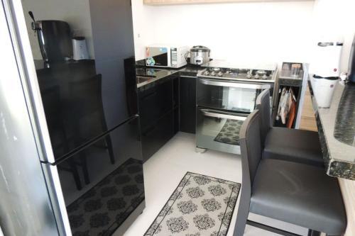 Casa Com 3 Quartos Em Condom�nio 290m Da Praia de Gerib�