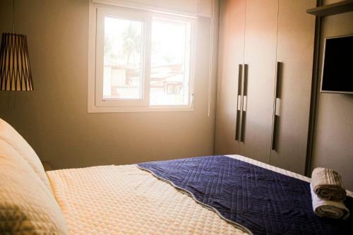 Casa Com 3 Quartos Em Condom�nio 290m Da Praia de Gerib�