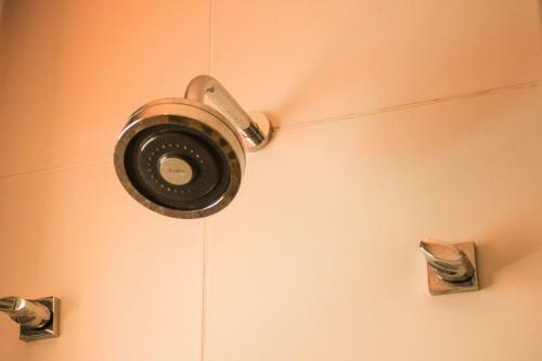 Casa Com 3 Quartos Em Condom�nio 290m Da Praia de Gerib�