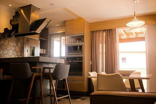 Casa Com 3 Quartos Em Condom�nio 290m Da Praia de Gerib�