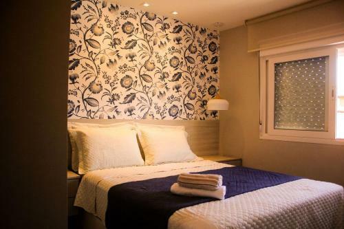 Casa Com 3 Quartos Em Condom�nio 290m Da Praia de Gerib�