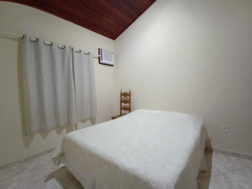 Casa Laranja B�zios 3