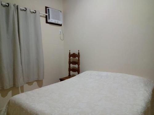Casa Laranja B�zios 3