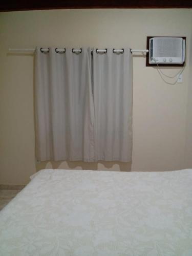 Casa Laranja B�zios 3