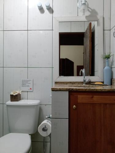 Casa Laranja B�zios 3