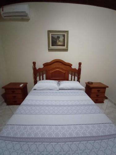 Casa Laranja B�zios 3