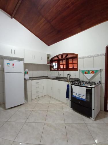 Casa Laranja B�zios 3