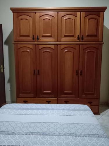 Casa Laranja B�zios 3