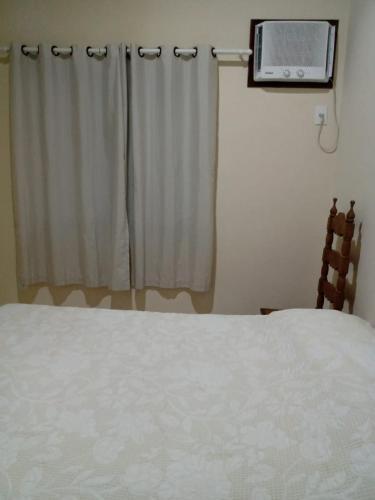 Casa Laranja B�zios 3