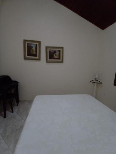 Casa Laranja B�zios 3