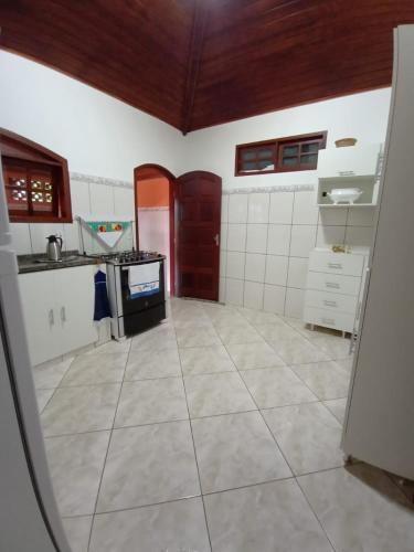Casa Laranja B�zios 3