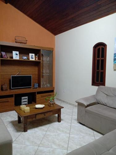 Casa Laranja B�zios 3