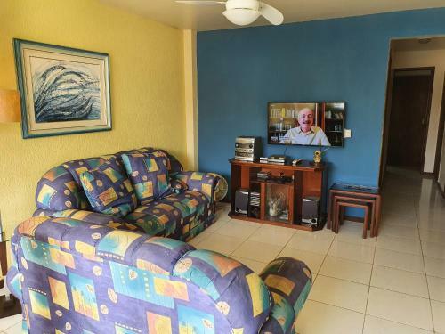 Casa Com 4 Quarto Em Buzios - 2 Suites - Perto de Tudo