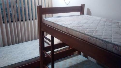 Casa Com 4 Quarto Em Buzios - 2 Suites - Perto de Tudo