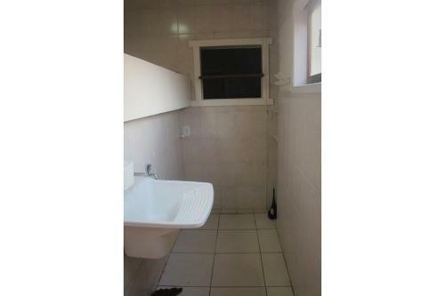 Apartamento Apto No Centro de B�zios - Pr�x � Praia E Rua Das Pedras