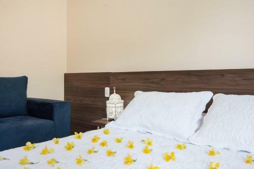 Hostal Nova Luar De Gerib�