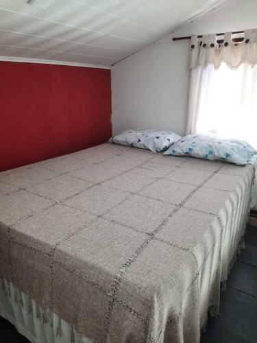 Hostal Areias De B�zios