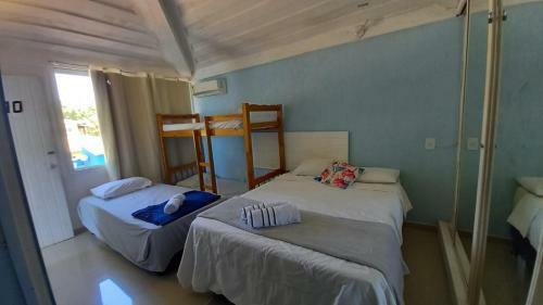 Posada Pousada Das Maravilhas