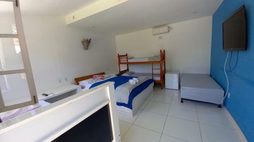Posada Pousada Das Maravilhas