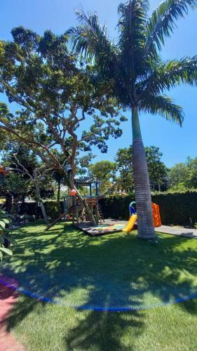Posada Pousada Das Maravilhas