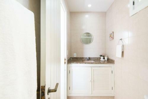 Deliciosa Casa Em Gerib� Com Linda �rea Gourmet