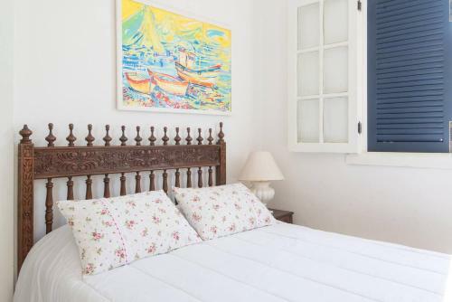 Deliciosa Casa Em Gerib� Com Linda �rea Gourmet