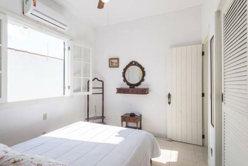 Deliciosa Casa Em Gerib� Com Linda �rea Gourmet
