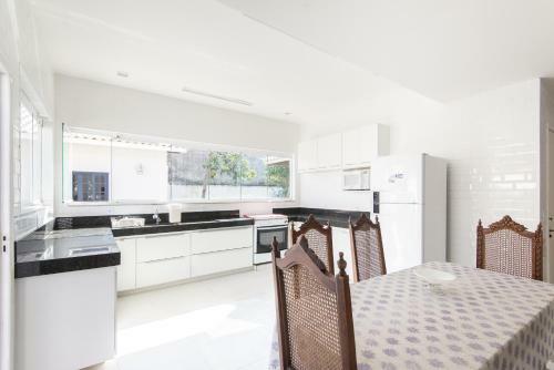 Deliciosa Casa Em Gerib� Com Linda �rea Gourmet