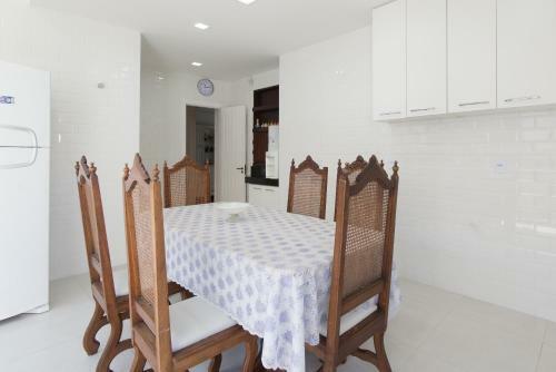 Deliciosa Casa Em Gerib� Com Linda �rea Gourmet