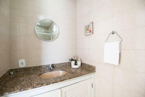Deliciosa Casa Em Gerib� Com Linda �rea Gourmet