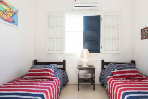 Deliciosa Casa Em Gerib� Com Linda �rea Gourmet
