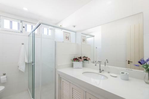 Deliciosa Casa Em Gerib� Com Linda �rea Gourmet