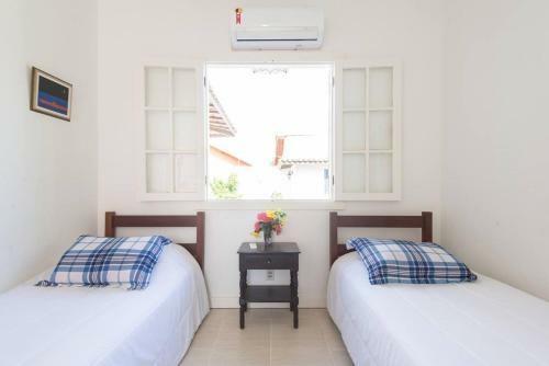 Deliciosa Casa Em Gerib� Com Linda �rea Gourmet