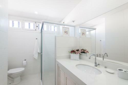 Deliciosa Casa Em Gerib� Com Linda �rea Gourmet