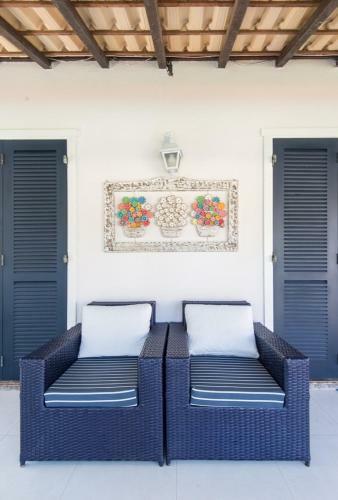 Deliciosa Casa Em Gerib� Com Linda �rea Gourmet
