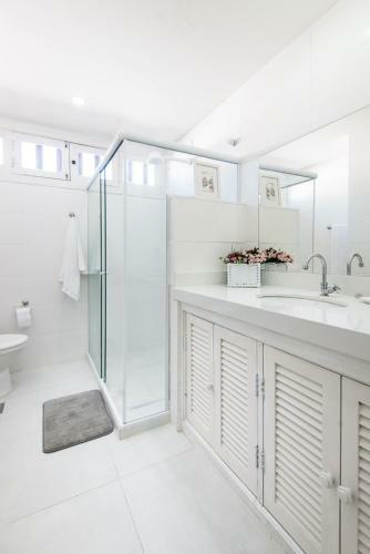 Deliciosa Casa Em Gerib� Com Linda �rea Gourmet