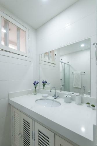 Deliciosa Casa Em Gerib� Com Linda �rea Gourmet