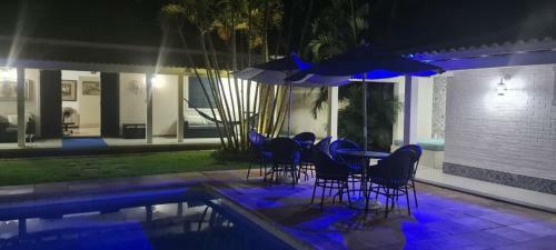 Deliciosa Casa Em Gerib� Com Linda �rea Gourmet