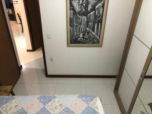 Condominio Mar Azul Na Praia Rasa Buzios