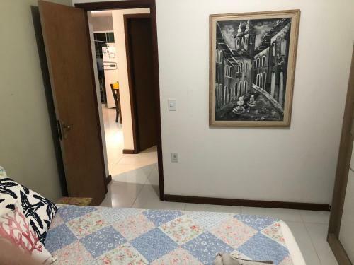 Condominio Mar Azul Na Praia Rasa Buzios